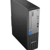 Pc bureau Lenovo ThinkCentre neo 50s Gen 5 SFF – Intel Core i5-13400, 8 Go RAM, 512 Go SSD, (12XD00A6FM)