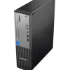 Pc bureau Lenovo ThinkCentre neo 50s Gen 5 SFF – Intel Core i5-13400, 8 Go RAM, 512 Go SSD, (12XD00A6FM)