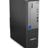Pc bureau Lenovo ThinkCentre neo 50s Gen 5 SFF – Intel Core i5-13400, 8 Go RAM, 512 Go SSD, (12XD00A6FM)