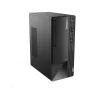 Ordinateur de bureau Lenovo ThinkCentre Neo 50t G4 (12JD004NFM)