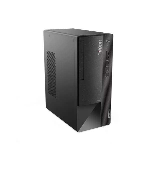 Ordinateur de bureau Lenovo ThinkCentre Neo 50t G4 (12JD004NFM)