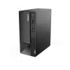 Ordinateur de bureau Lenovo ThinkCentre Neo 50t G4 (12JD004NFM)