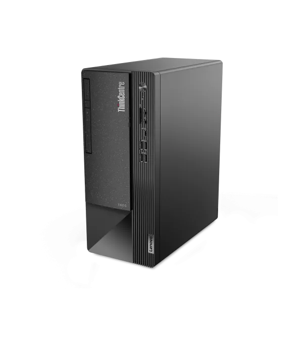 Ordinateur de bureau Lenovo ThinkCentre Neo 50t G4 (12JD004NFM)