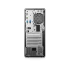 Ordinateur de bureau Lenovo ThinkCentre Neo 50t G4 (12JD004NFM)