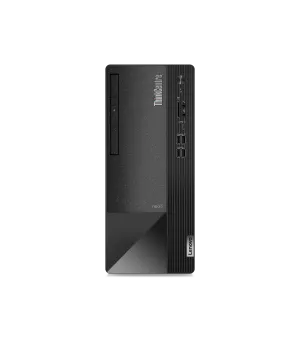 Ordinateur de bureau Lenovo ThinkCentre Neo 50t G4 (12JD004NFM)