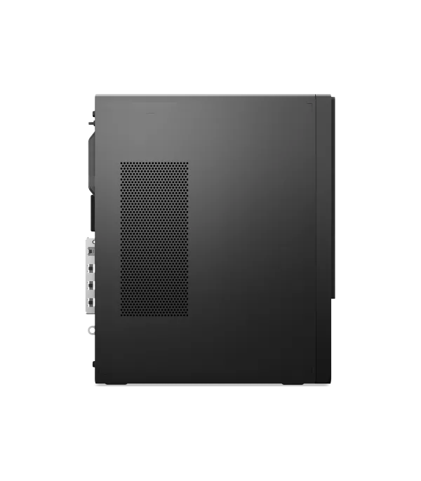 Ordinateur de bureau Lenovo ThinkCentre Neo 50t G4 (12JD004NFM)