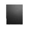 Ordinateur de bureau Lenovo ThinkCentre Neo 50t G4 (12JD004NFM)