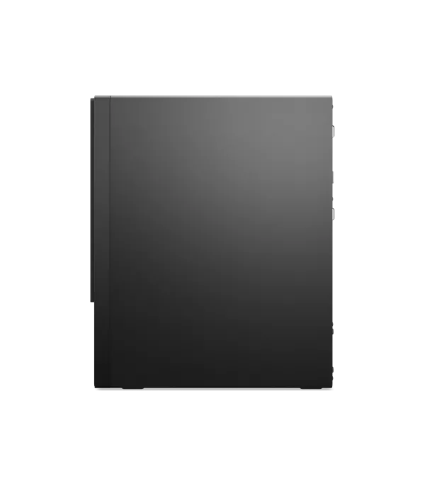 Ordinateur de bureau Lenovo ThinkCentre Neo 50t G4 (12JD004NFM)