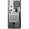 ordinateur-de-bureau-lenovo-thinkcentre-neo-50t-gen-4-12jd009kfm-1 Ordinateur de bureau Lenovo ThinkCentre neo 50t Gen 4 (12JD009KFM)