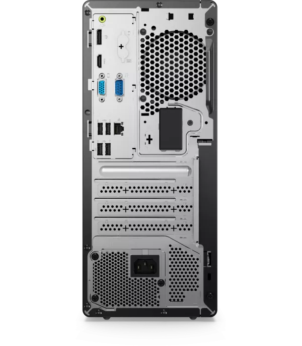 ordinateur-de-bureau-lenovo-thinkcentre-neo-50t-gen-4-12jd009kfm-1 Ordinateur de bureau Lenovo ThinkCentre neo 50t Gen 4 (12JD009KFM)