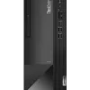 ordinateur-de-bureau-lenovo-thinkcentre-neo-50t-gen-4-12jd009kfm Ordinateur de bureau Lenovo ThinkCentre neo 50t Gen 4 (12JD009KFM)