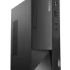 ordinateur-de-bureau-lenovo-thinkcentre-neo-50t-gen-4-12jd009kfm-2 Ordinateur de bureau Lenovo ThinkCentre neo 50t Gen 4 (12JD009KFM)