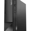 ordinateur-de-bureau-lenovo-thinkcentre-neo-50t-gen-4-12jd009kfm-3 Ordinateur de bureau Lenovo ThinkCentre neo 50t Gen 4 (12JD009KFM)