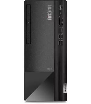 ordinateur-de-bureau-lenovo-thinkcentre-neo-50t-gen-4-12jd009kfm Ordinateur de bureau Lenovo ThinkCentre neo 50t Gen 4 (12JD009KFM)