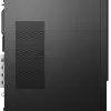 ordinateur-de-bureau-lenovo-thinkcentre-neo-50t-gen-4-12jd009kfm-4 Ordinateur de bureau Lenovo ThinkCentre neo 50t Gen 4 (12JD009KFM)