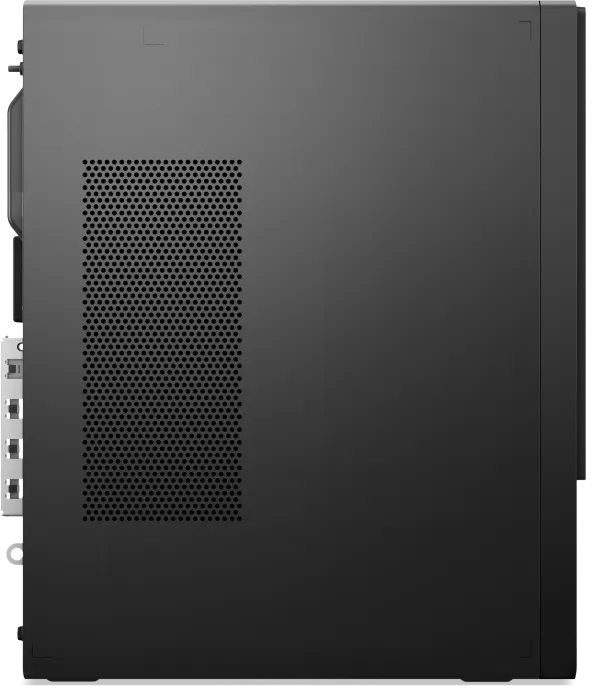 ordinateur-de-bureau-lenovo-thinkcentre-neo-50t-gen-4-12jd009kfm-4 Ordinateur de bureau Lenovo ThinkCentre neo 50t Gen 4 (12JD009KFM)