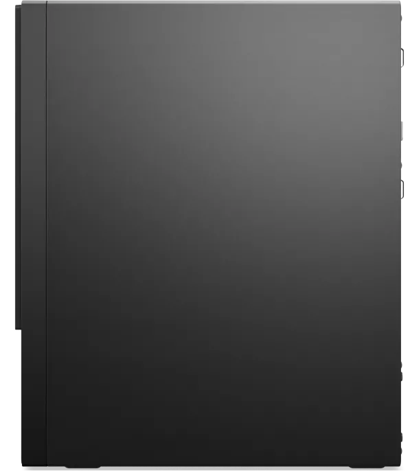 ordinateur-de-bureau-lenovo-thinkcentre-neo-50t-gen-4-12jd009kfm-5 Ordinateur de bureau Lenovo ThinkCentre neo 50t Gen 4 (12JD009KFM)
