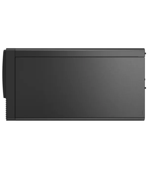 ordinateur-de-bureau-lenovo-thinkcentre-neo-50t-gen-4-12jd009kfm-6 Ordinateur de bureau Lenovo ThinkCentre neo 50t Gen 4 (12JD009KFM)