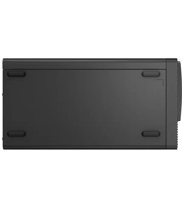 ordinateur-de-bureau-lenovo-thinkcentre-neo-50t-gen-4-12jd009kfm-7 Ordinateur de bureau Lenovo ThinkCentre neo 50t Gen 4 (12JD009KFM)