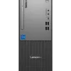 Ordinateur de bureau LenovoThinkCentre neo 50t Gen 5 (12UD006DFM)