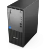 Ordinateur de bureau LenovoThinkCentre neo 50t Gen 5 (12UD006DFM)