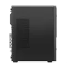 Ordinateur de bureau LenovoThinkCentre neo 50t Gen 5 (12UD008SFM)