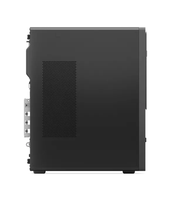 Ordinateur de bureau LenovoThinkCentre neo 50t Gen 5 (12UD008SFM)