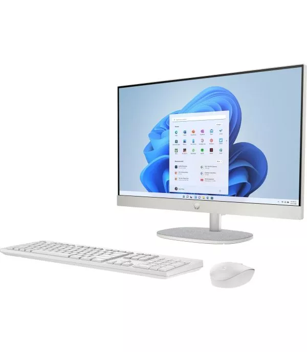 ordinateur-hp-allinone-24cr0001nk-845p5ea-2 Ordinateur HP All-in-One 24-cr0001nk (845P5EA)