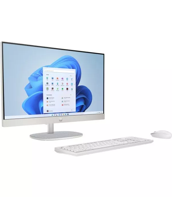 ordinateur-hp-allinone-24cr0001nk-845p5ea Ordinateur HP All-in-One 24-cr0001nk (845P5EA)