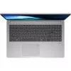 ordinateur-portable-asus-expertbook-p1-p1503cvanj0991-1 Ordinateur portable Asus ExpertBook P1 (P1503CVA-NJ0991) (90NX0881-M01320)