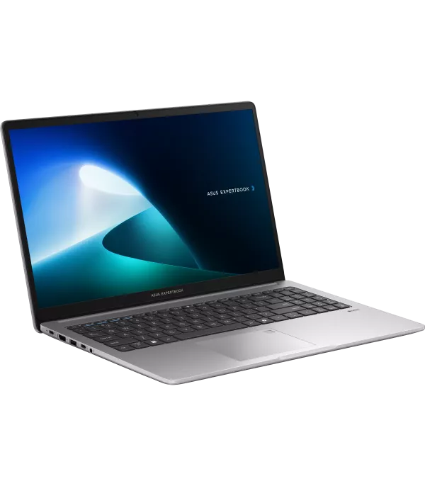 ordinateur-portable-asus-expertbook-p1-p1503cvanj0991-1 Ordinateur portable Asus ExpertBook P1 (P1503CVA-NJ0991) (90NX0881-M01320)