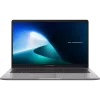 ordinateur-portable-asus-expertbook-p1-p1503cvanj0991 Ordinateur portable Asus ExpertBook P1 (P1503CVA-NJ0991) (90NX0881-M01320)