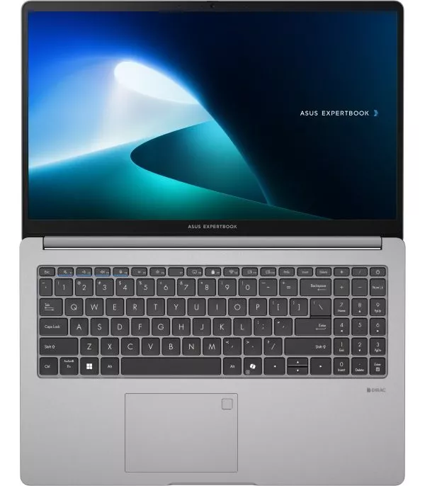 ordinateur-portable-asus-expertbook-p1-p1503cvanj0991-2 Ordinateur portable Asus ExpertBook P1 (P1503CVA-NJ0991) (90NX0881-M01320)