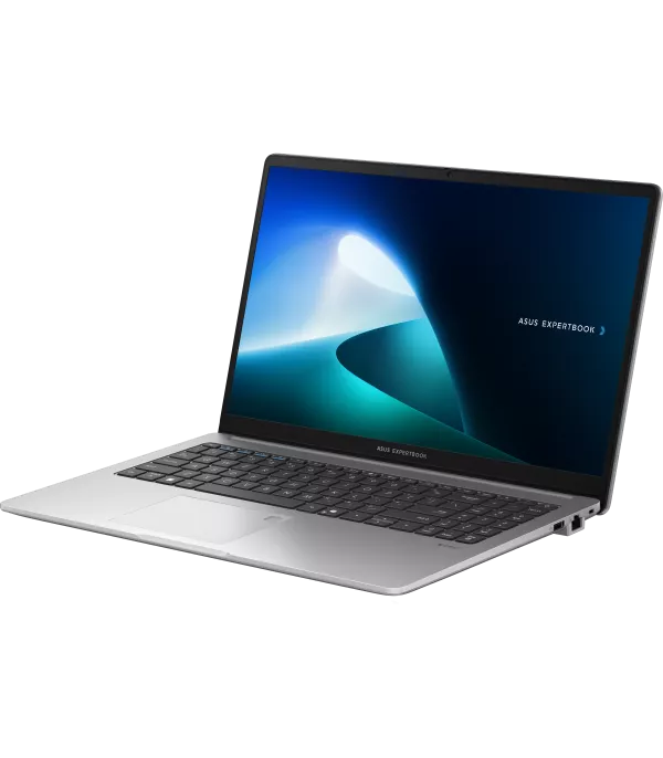 ordinateur-portable-asus-expertbook-p1-p1503cvanj0991-2 Ordinateur portable Asus ExpertBook P1 (P1503CVA-NJ0991) (90NX0881-M01320)