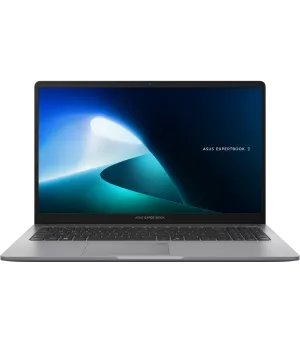 ordinateur-portable-asus-expertbook-p1-p1503cvanj0991 Ordinateur portable Asus ExpertBook P1 (P1503CVA-NJ0991) (90NX0881-M01320)