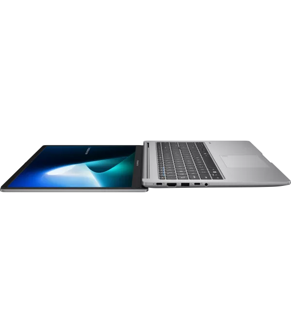 ordinateur-portable-asus-expertbook-p1-p1503cvanj0991-4 Ordinateur portable Asus ExpertBook P1 (P1503CVA-NJ0991) (90NX0881-M01320)