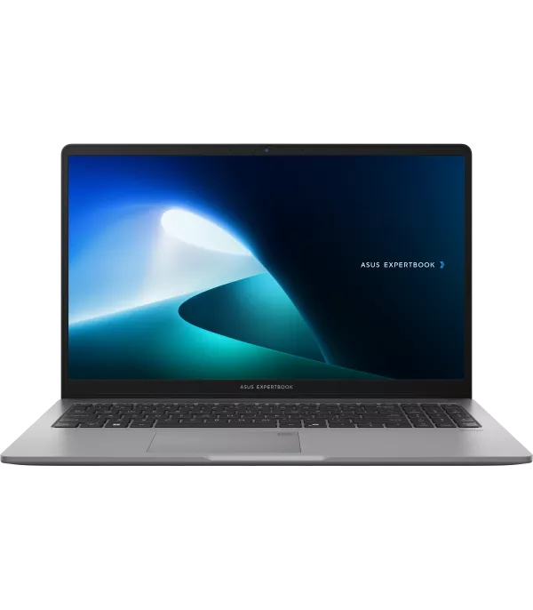 ordinateur-portable-asus-expertbook-p1-p1503cvanj0991 Ordinateur portable Asus ExpertBook P1 (P1503CVA-NJ0991) (90NX0881-M01320)