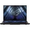 ordinateur-portable-asus-rog-zephyrus-duo-16-gx650-90nr0931m005w0-1 Asus ROG Zephyrus Duo 16 GX650 – PC Portable Gaming, AMD Ryzen 9, NVIDIA RTX 4090, (90NR0931-M005W0)