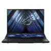 ordinateur-portable-asus-rog-zephyrus-duo-16-gx650-90nr0931m005w0 Asus ROG Zephyrus Duo 16 GX650 – PC Portable Gaming, AMD Ryzen 9, NVIDIA RTX 4090, (90NR0931-M005W0)