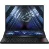 ordinateur-portable-asus-rog-zephyrus-duo-16-gx650-90nr0931m005w0-2 Asus ROG Zephyrus Duo 16 GX650 – PC Portable Gaming, AMD Ryzen 9, NVIDIA RTX 4090, (90NR0931-M005W0)