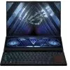 ordinateur-portable-asus-rog-zephyrus-duo-16-gx650-90nr0931m005w0-3 Asus ROG Zephyrus Duo 16 GX650 – PC Portable Gaming, AMD Ryzen 9, NVIDIA RTX 4090, (90NR0931-M005W0)