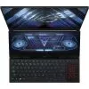 ordinateur-portable-asus-rog-zephyrus-duo-16-gx650-90nr0931m005w0-4 Asus ROG Zephyrus Duo 16 GX650 – PC Portable Gaming, AMD Ryzen 9, NVIDIA RTX 4090, (90NR0931-M005W0)