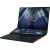 ordinateur-portable-asus-rog-zephyrus-duo-16-gx650-90nr0931m005w0-6 Asus ROG Zephyrus Duo 16 GX650 – PC Portable Gaming, AMD Ryzen 9, NVIDIA RTX 4090, (90NR0931-M005W0)