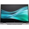 ordinateur-portable-convertible-hp-elite-x360-830-g11-a36yset-1 Ordinateur portable Convertible HP Elite x360 830 G11 (A36YSET)