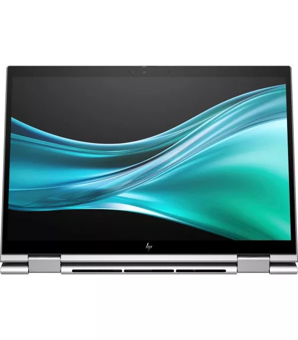 ordinateur-portable-convertible-hp-elite-x360-830-g11-a36yset-1 Ordinateur portable Convertible HP Elite x360 830 G11 (A36YSET)