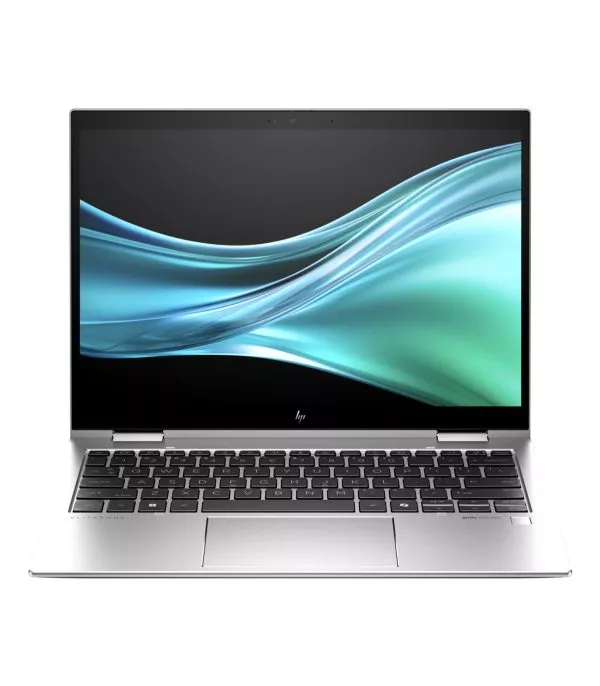 ordinateur-portable-convertible-hp-elite-x360-830-g11-a36yset-3 Ordinateur portable Convertible HP Elite x360 830 G11 (A36YSET)