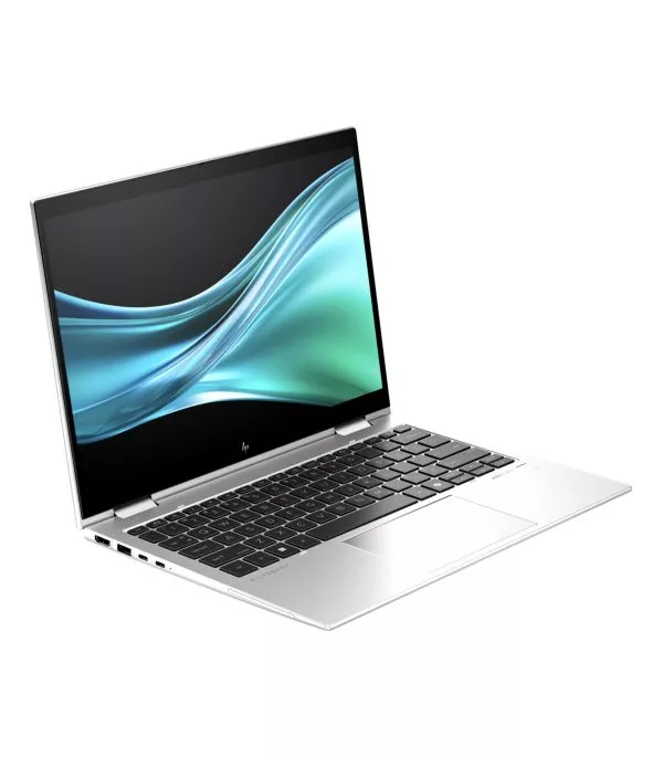 ordinateur-portable-convertible-hp-elite-x360-830-g11-a36yset-4 Ordinateur portable Convertible HP Elite x360 830 G11 (A36YSET)