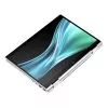 ordinateur-portable-convertible-hp-elite-x360-830-g11-a36yset-6 Ordinateur portable Convertible HP Elite x360 830 G11 (A36YSET)