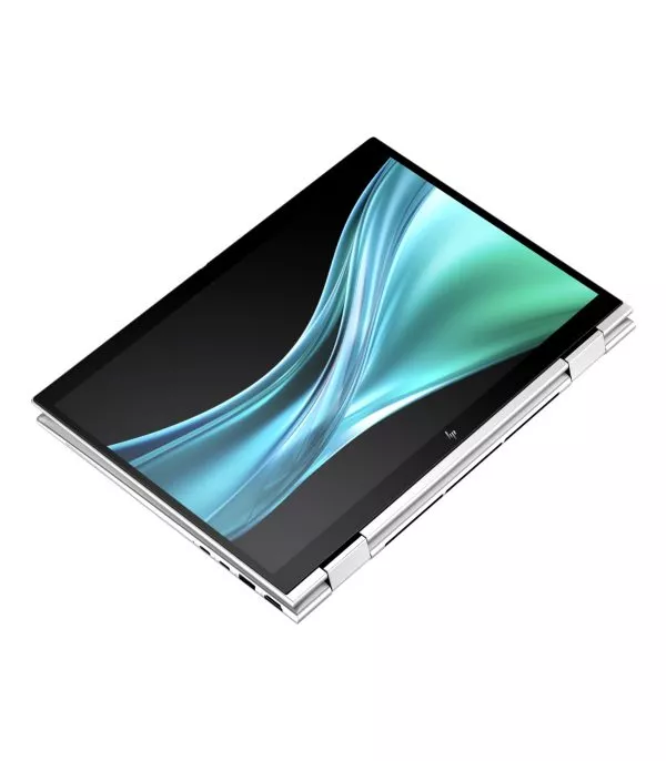 ordinateur-portable-convertible-hp-elite-x360-830-g11-a36yset-6 Ordinateur portable Convertible HP Elite x360 830 G11 (A36YSET)