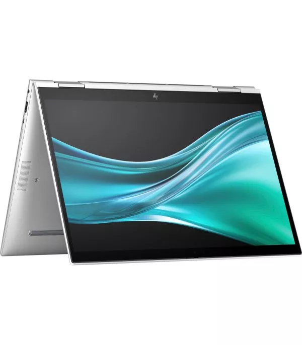 ordinateur-portable-convertible-hp-elite-x360-830-g11-a36yset Ordinateur portable Convertible HP Elite x360 830 G11 (A36YSET)